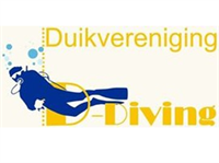 D-Diving